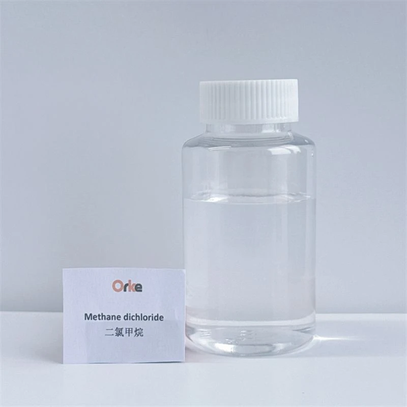 Methane dichloride free sample Methane dichloride free sample